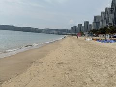 -碧桂园十里银滩