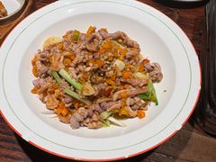 -衡厨·衡阳土菜(中南店)