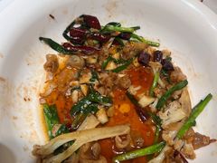 -潇湘码头·鲜湘菜(清河店)