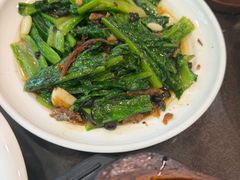 -熠盛粤味·顺德桑拿鸡(永康路店)