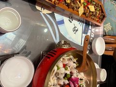 -段公子·精品云南菜