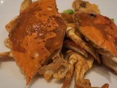 -舌尖上·霞浦滩涂海鲜·新闽菜(总店)