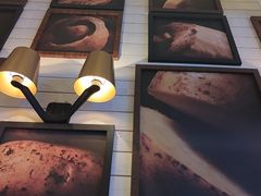 -Calix&Lay's(新天地店)