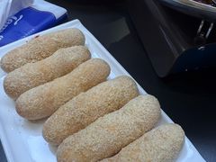 -天宝兄弟(前海壹方城店)