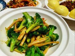 -紫光园(顺义店)