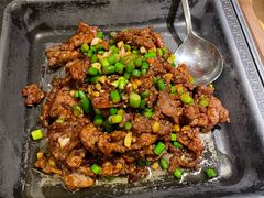 -飶香居(省博物馆店)