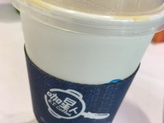 -咖星人E·T coffee·云赛空间