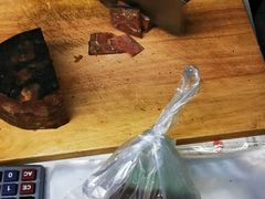 -姚记肚包肉(牛街春风社区店)