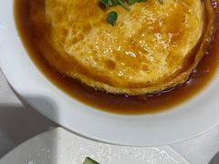 -昱德来·天津菜(河西店)