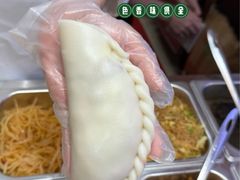 -张果佬年糕卷(科巷店)