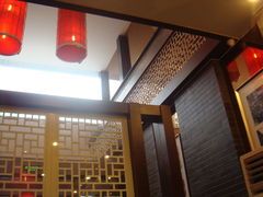 DSC03897-城南往事济南风味主题餐厅(东环店)