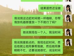 -肯德基(世纪金源店)