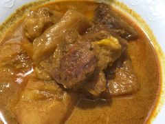 -翠华餐厅(香港国际机场店)