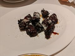 -食廬(浦东嘉里城店)