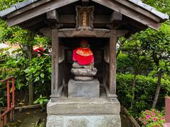 -浅草寺