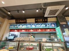 -黑窑厂糖油饼烤鸭·清真菜(总店)