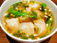 -眉州东坡·熊猫主题餐厅(枫蓝店)