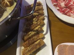 -乐宴KTV火锅(九方购物中心店)