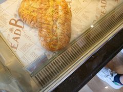 -西安皇冠假日酒店·朱雀咖啡厅