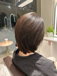 -童辉造型