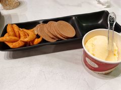 -锦尚阁烤鱼(望京新荟城店)