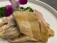 -一江春水·杭帮臻宴(三台山店)