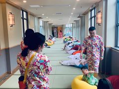 -重庆南山海昌汤都