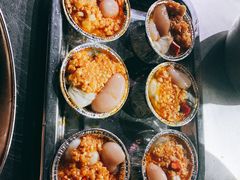 -旺记碳烤肥牛(总店)