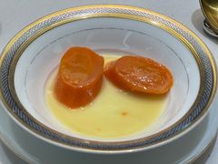 -潮林府私房菜