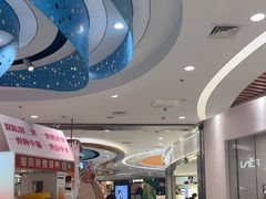 -万达广场(无锡滨湖店)
