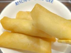 -赵记传承·中国甜品(福州总店)