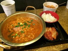 iphone_upload_pic-米屋石锅拌饭(师大店)