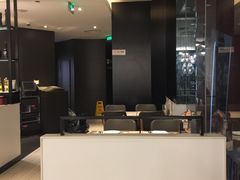-必胜客(大观天地店)