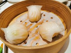 -十二粤味·顺德菜·烧鹅点心(五四广场店)