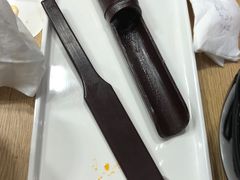 -新辣道鱼火锅(领展购物广场·中关村店)
