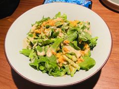 -薇酌饮·陕西菜(南门外店)