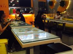 -糖糖屋•糖水•雪花冰店(时尚天河店)