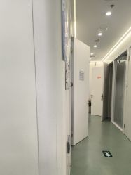 -JUVA欧华医美连锁