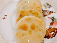 -爱贝尔高端月嫂(母婴护理)