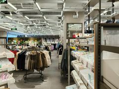 -鹿岛会员店(熙地港店)