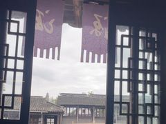 -逢源酒楼(东大街店)