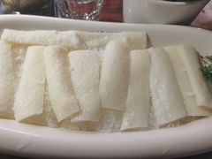 -大渝火锅(苏州西城永捷店)