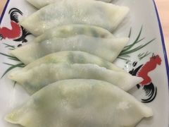 -揭西擂茶(龙华店)