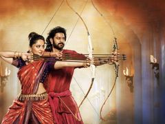 -红星电影世界上海张江绿地店