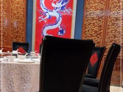 -凤凰楼酒家·粤宴点心(华强北店)