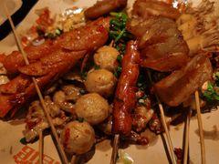 -肉店炸炸炸·爆汁孜然牛肉