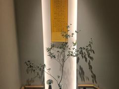 -梅间堂茶馆(绿地缤纷城店)