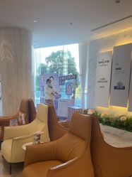 -深圳米兰柏羽医疗美容医院