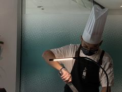 -上饍·中国厨房(建发JFC品尚中心店)