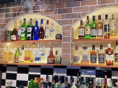 -RP酒吧·静吧·BAR